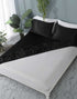 19 Momme Silk Fitted Sheet(1 pcs)